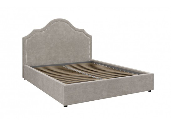 Оливия Кровать в Каменске-Уральском