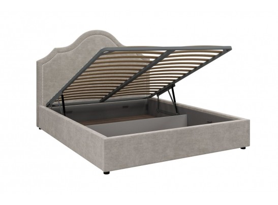 Оливия Кровать в Каменске-Уральском