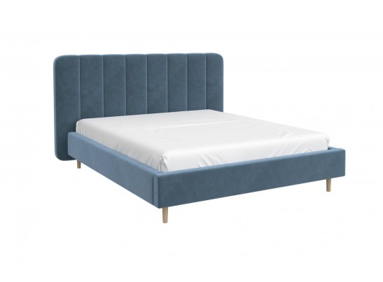 Рино Кровать в Каменске-Уральском