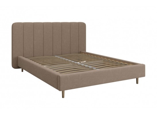 Рино Кровать в Каменске-Уральском