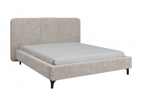 Стелла 1 Кровать в Каменске-Уральском