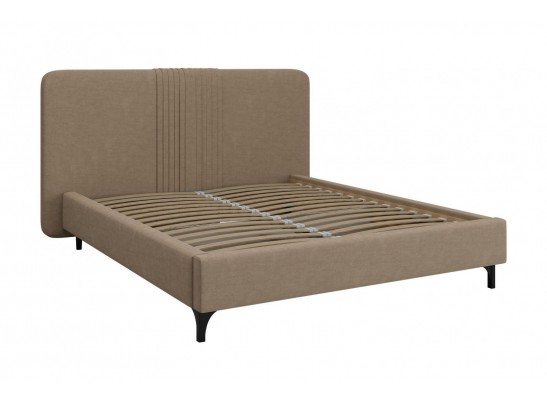 Стелла 1 Кровать в Каменске-Уральском