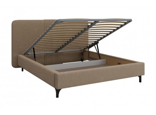 Стелла 1 Кровать в Каменске-Уральском