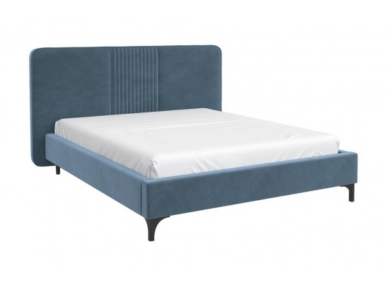 Стелла 2 Кровать в Каменске-Уральском