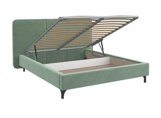 Стелла 2 Кровать в Каменске-Уральском