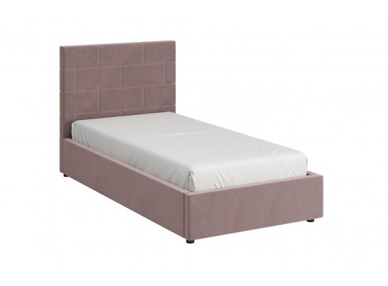 Тайм Кровать в Каменске-Уральском