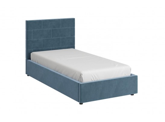 Тайм Кровать в Каменске-Уральском