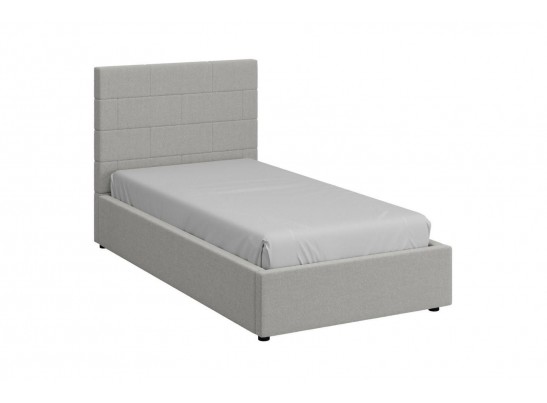 Тайм Кровать в Каменске-Уральском