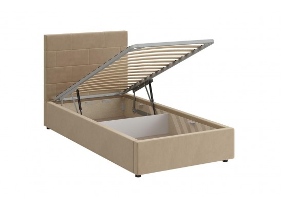 Тайм Кровать в Каменске-Уральском