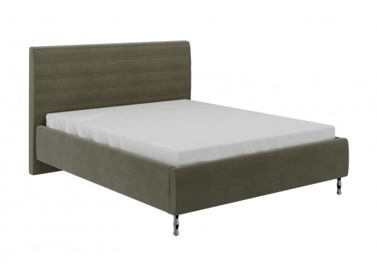 Фабиана Кровать в Каменске-Уральском