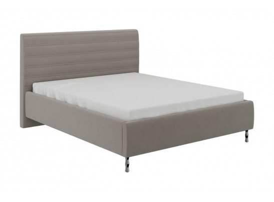 Фабиана Кровать в Каменске-Уральском