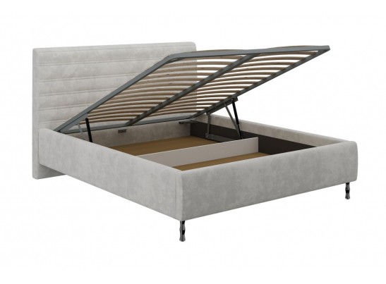 Фабиана Кровать в Каменске-Уральском