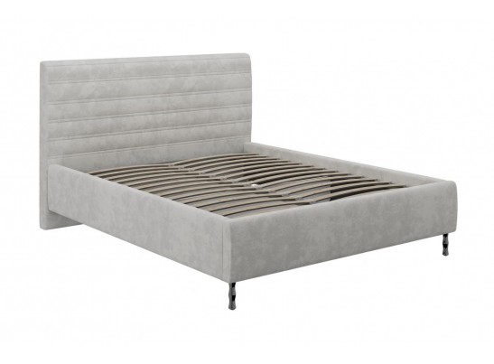 Фабиана Кровать в Каменске-Уральском