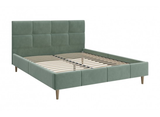 Хана Кровать в Каменске-Уральском