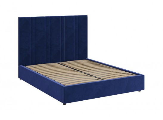 Харви Кровать в Каменске-Уральском