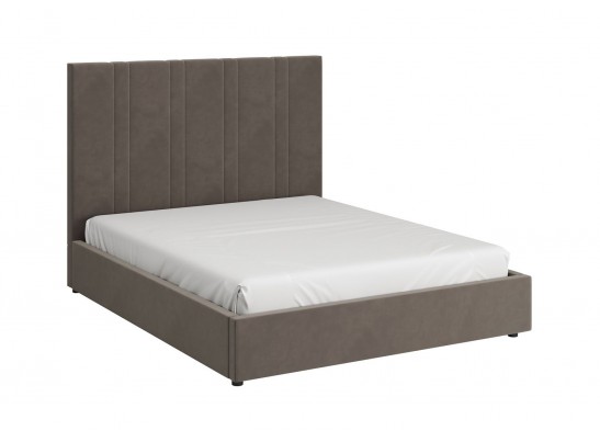 Харви Кровать в Каменске-Уральском