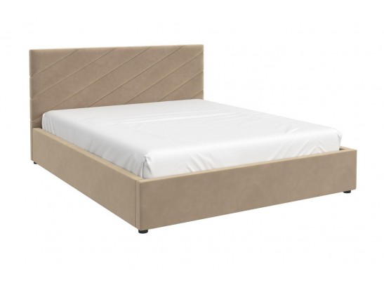 Юта Кровать в Каменске-Уральском