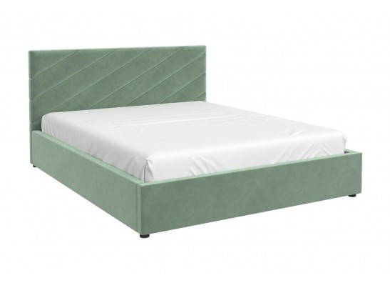 Юта Кровать в Каменске-Уральском