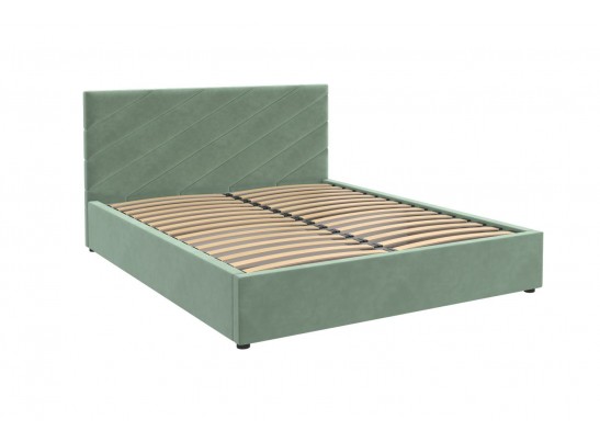 Юта Кровать в Каменске-Уральском