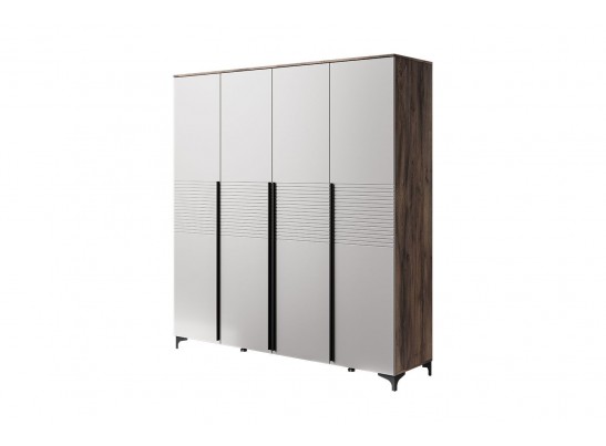 Спальня «Брента» Жемчуг в Каменске-Уральском