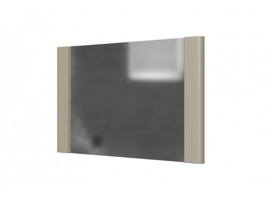 Спальня «Вива» Мокко глянец в Каменске-Уральском