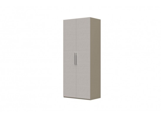 Спальня «Вива» Мокко глянец в Каменске-Уральском