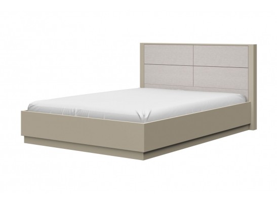 Спальня «Вива» Мокко глянец в Каменске-Уральском