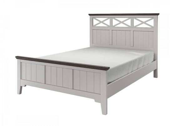 Спальня «Гориция» Льняной в Каменске-Уральском