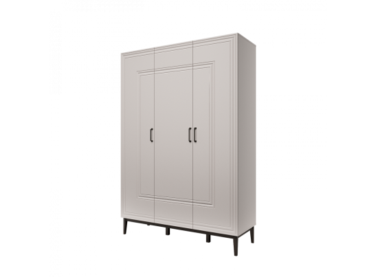 Спальня «Гориция» Льняной в Каменске-Уральском