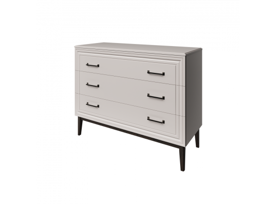 Спальня «Гориция» Льняной в Каменске-Уральском