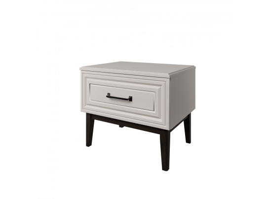 Спальня «Гориция» Льняной в Каменске-Уральском