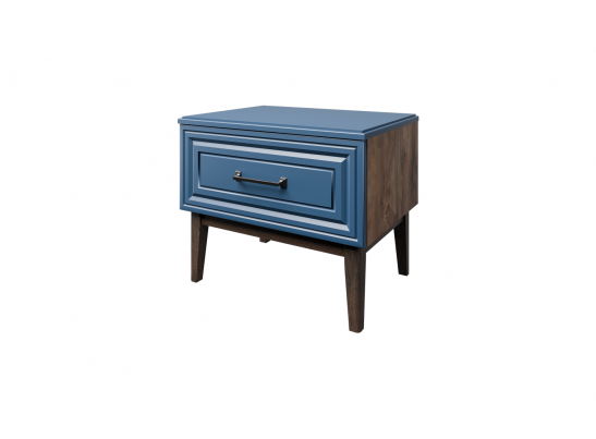 Спальня «Гориция» Сапфировый в Каменске-Уральском