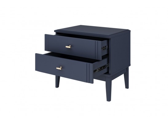 Джали - Тумба прикроватная в Каменске-Уральском