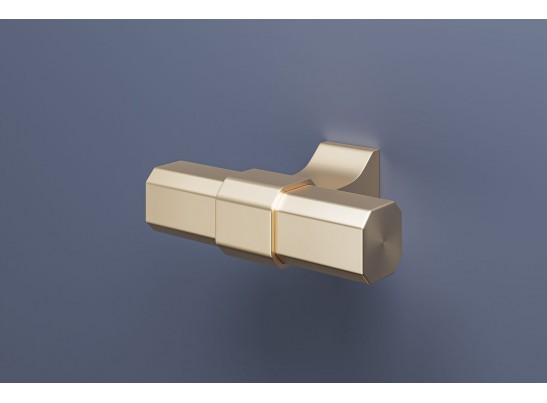 Джали - Тумба прикроватная в Каменске-Уральском