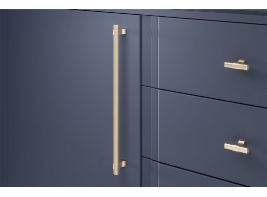 Джали - Комод 4 ящика в Каменске-Уральском