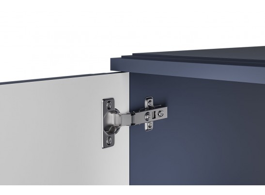 Джали - Комод 4 ящика в Каменске-Уральском