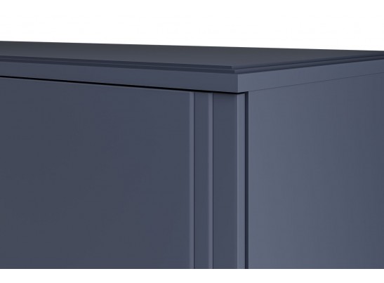 Джали - Шкаф распашной ШР4 в Каменске-Уральском