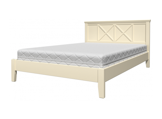 Спальня «Кантри» Слоновая кость в Каменске-Уральском