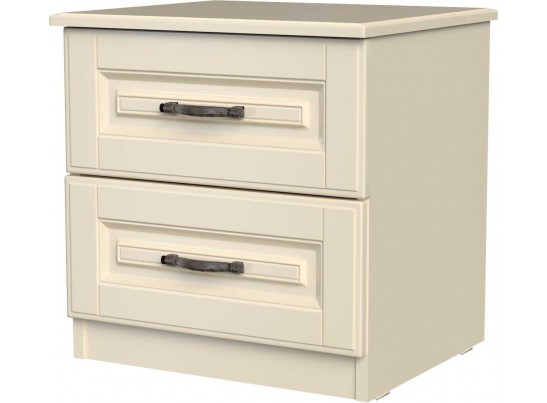 Спальня «Кантри» Слоновая кость в Каменске-Уральском