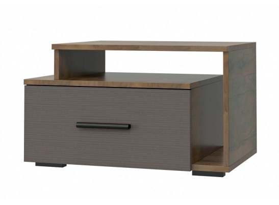 Спальня «Куба» в Каменске-Уральском