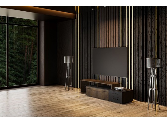 Спальня «Куба» в Каменске-Уральском