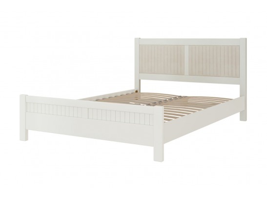 Фрида Кровать в Каменске-Уральском