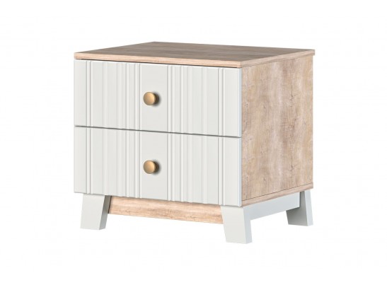 Спальня «Ланзетти» (жемчуг) в Каменске-Уральском