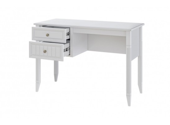 Мэгги (Белый) - Стол туалетный в Каменске-Уральском