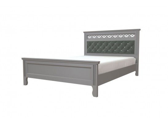 Спальня «Олимп» Антрацит в Каменске-Уральском