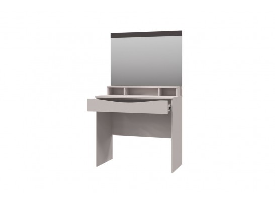 Тиана Стол туалетный Персидский жемчуг в Каменске-Уральском