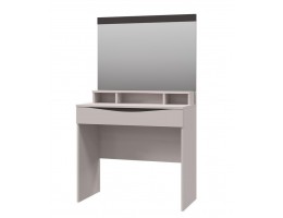 Тиана Стол туалетный  Персидский жемчуг