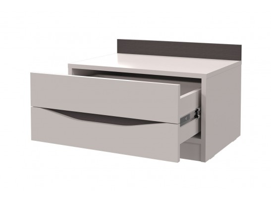 Тиана - Тумба прикроватная Персидский жемчуг в Каменске-Уральском