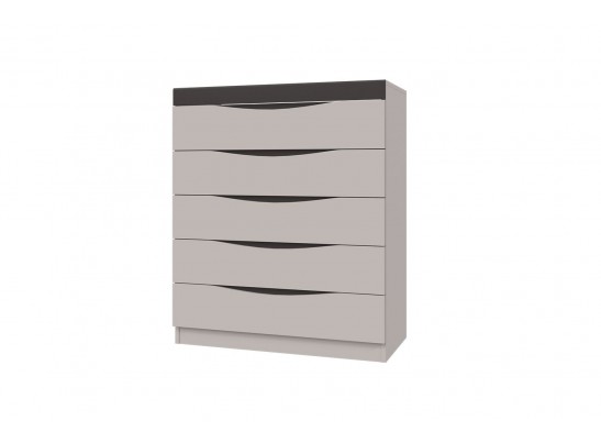 Спальня «Тиана» (Персидский жемчуг) в Каменске-Уральском