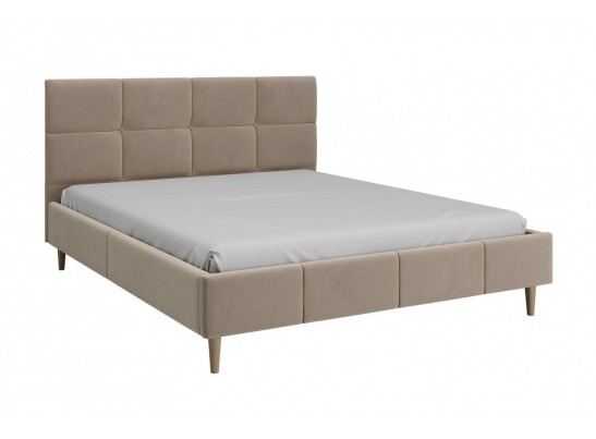 Спальня «Тиана» (Персидский жемчуг) в Каменске-Уральском